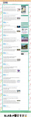 Tips and Tricks to make Covered California website work - Tips and Tricks to make Covered California website work -