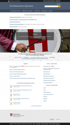 New Employee Email Self-Service Email Instructions Template New Employee Email Self-Service Email Instructions Template