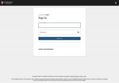 Login Login