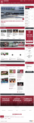 Staff Directory - Harvard University Staff Directory - Harvard University