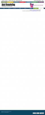 PassTime & SourceIT partner to improve asset tracking - Auto ... PassTime & SourceIT partner to improve asset tracking - Auto ...