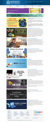 District Powerschool - MCS4Kids District Powerschool - MCS4Kids
