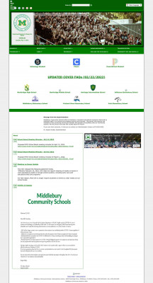 Middlebury Community Schools - PowerSchool - mcsin-k12.org Middlebury Community Schools - PowerSchool - mcsin-k12.org