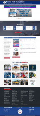 PowerSchool Information for Parents - Shelby County Schools PowerSchool Information for Parents - Shelby County Schools