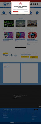 Account Logins | Technology - McDowell County Schools Account Logins | Technology - McDowell County Schools