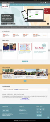 Teacher Access - Fort Worth ISD / Homepage Teacher Access - Fort Worth ISD / Homepage