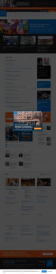 Human Rights Watch | Defending Human Rights Worldwide ... Human Rights Watch | Defending Human Rights Worldwide ...