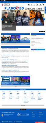 HMH/HRW - Student Login - Plano ISD HMH/HRW - Student Login - Plano ISD