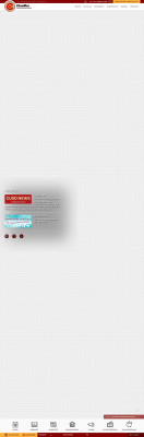 my.hrw.com (no www) Login: s######@cusd Password my.hrw.com (no www) Login: s######@cusd Password