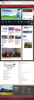 Online textbook instructions.pdf - Fort Bend ISD Online textbook instructions.pdf - Fort Bend ISD