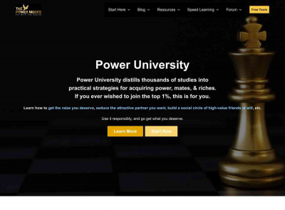 Transformation Mastery by Julien Blanc: Review - The Power ... Transformation Mastery by Julien Blanc: Review - The Power ...