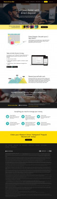 Western Union NetSpend Prepaid MasterCard Western Union NetSpend Prepaid MasterCard