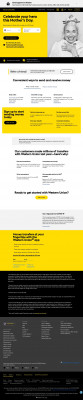 Learn about the WU® NetSpend® Prepaid MasterdCard Learn about the WU® NetSpend® Prepaid MasterdCard