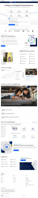 Western Union® Netspend® Prepaid Mastercard review Western Union® Netspend® Prepaid Mastercard review