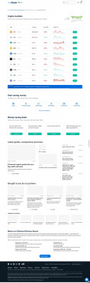 Western Union NetSpend Prepaid Mastercard Review - Finder ... Western Union NetSpend Prepaid Mastercard Review - Finder ...