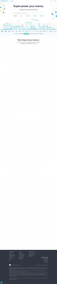 Western Union Netspend Prepaid Mastercard - SuperMoney Western Union Netspend Prepaid Mastercard - SuperMoney