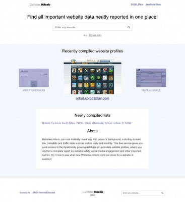 Rcm.emdeon.com website. Account LogIn. - milonic.com Rcm.emdeon.com website. Account LogIn. - milonic.com