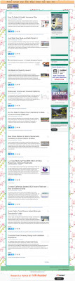 Tips and Tricks to make Covered California website work - Tips and Tricks to make Covered California website work -