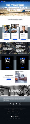 Customer Login | DAT Power | TruckersEdge | Express Customer Login | DAT Power | TruckersEdge | Express