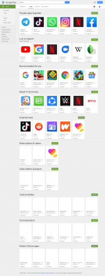 DAT Load Board for Truckers - Apps on Google Play DAT Load Board for Truckers - Apps on Google Play