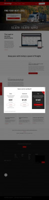 Truckstop.com – Load Board and Freight Management Truckstop.com – Load Board and Freight Management