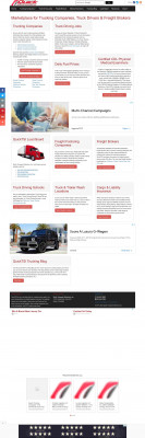 360 Express Logistics LLC (Texas Transport Company) 360 Express Logistics LLC (Texas Transport Company)