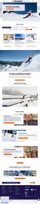 Webcams | Palisades Tahoe Webcams | Palisades Tahoe