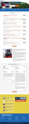 DAT load board and Truckstop - Truckers Report DAT load board and Truckstop - Truckers Report