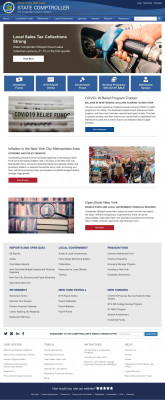 State Agencies Bulletin No. 122 State Agencies Bulletin No. 122