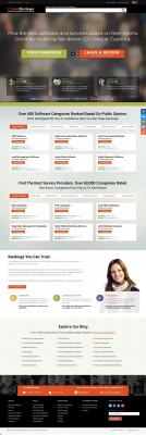 DCS Payroll Agency Manage and Login Profile on CrowdReviews ... DCS Payroll Agency Manage and Login Profile on CrowdReviews ...