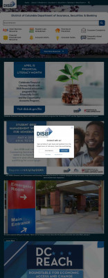 | Page 254 | disb | Page 254 | disb