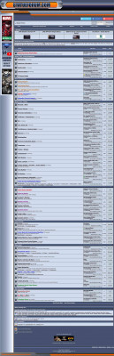 Aussie Thread Round 27 - Page 254 - Statue Forum Aussie Thread Round 27 - Page 254 - Statue Forum