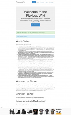 Https Myaccountrwd Allstate Com Anon Account Login Logout - My ... Https Myaccountrwd Allstate Com Anon Account Login Logout - My ...