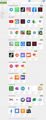 Allstate Mobile - Apps on Google Play Allstate Mobile - Apps on Google Play