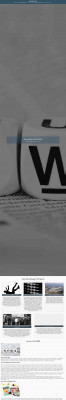 myaccountrwd.allstate.com - ZONANEWS.GE myaccountrwd.allstate.com - ZONANEWS.GE