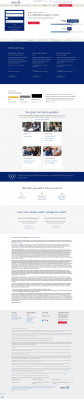 Merrill Edge - Online Investing, Trading, Brokerage and Advice Merrill Edge - Online Investing, Trading, Brokerage and Advice