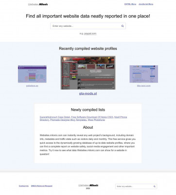 Newmlol.ml.com website. Merrill Lynch Login. - milonic.com Newmlol.ml.com website. Merrill Lynch Login. - milonic.com