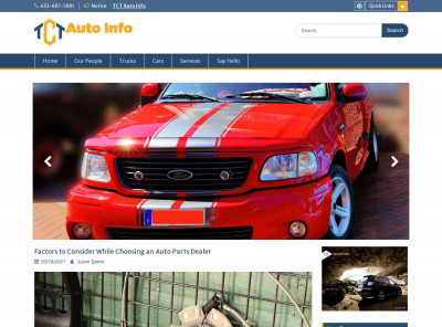 ontario high school loop - TCT Auto Info ontario high school loop - TCT Auto Info