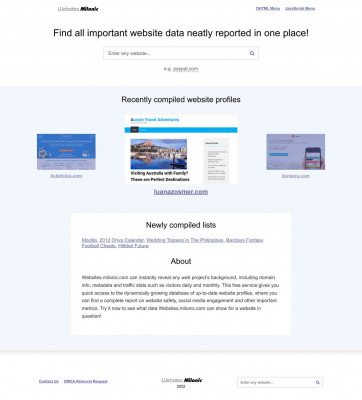 Rcm.emdeon.com website. Account LogIn. - milonic.com Rcm.emdeon.com website. Account LogIn. - milonic.com