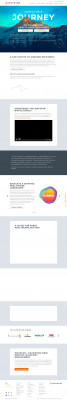 Waystar: Revenue Cycle Management Solutions | Healthcare IT Waystar: Revenue Cycle Management Solutions | Healthcare IT