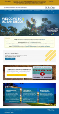 J-1 Scholars/Researchers and the Affordable Care Act J-1 Scholars/Researchers and the Affordable Care Act