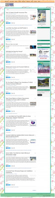 No Shop and Compare Tool for Covered California - - Kevin ... No Shop and Compare Tool for Covered California - - Kevin ...