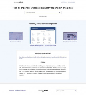 Newmlol.ml.com website. Merrill Lynch Login. - milonic.com Newmlol.ml.com website. Merrill Lynch Login. - milonic.com