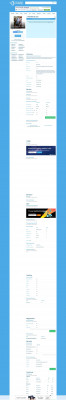 Merrill Lynch - Newmlol Ml - Newmlol.ml.com Merrill Lynch - Newmlol Ml - Newmlol.ml.com