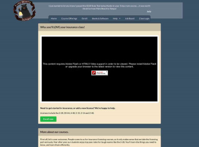 Answer Financial Inc. - REMOTE Insurance Sales Agent Answer Financial Inc. - REMOTE Insurance Sales Agent