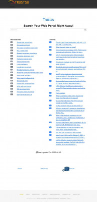 Baidata login shopper - Trustsu Baidata login shopper - Trustsu