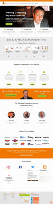 Mystery Shopping | Social Media Tracking | Customer Surveys Mystery Shopping | Social Media Tracking | Customer Surveys