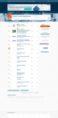 CV Keskus tööpakkumine Mystery Shopping CV Keskus tööpakkumine Mystery Shopping