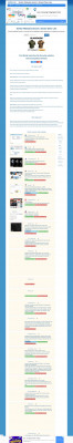 Top 77 Similar websites like bareinternational.eu and ... Top 77 Similar websites like bareinternational.eu and ...