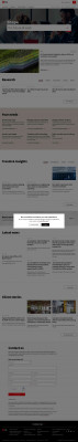 JLL Employee Login | JLL JLL Employee Login | JLL